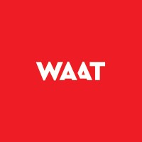 WAAT Ltd. logo, WAAT Ltd. contact details