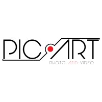 Pic Art Digital Agency logo, Pic Art Digital Agency contact details