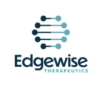 Edgewise Therapeutics logo, Edgewise Therapeutics contact details