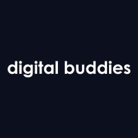 Digital Buddies – Smart Coaching & Consulting logo, Digital Buddies – Smart Coaching & Consulting contact details