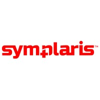 Symplaris, LLC logo, Symplaris, LLC contact details