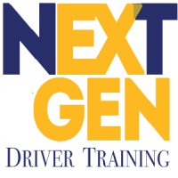 NextGen Driver Training LLC logo, NextGen Driver Training LLC contact details