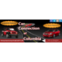 Car Connection of Columbia, LLC logo, Car Connection of Columbia, LLC contact details