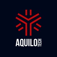 Aquilo-Tech logo, Aquilo-Tech contact details