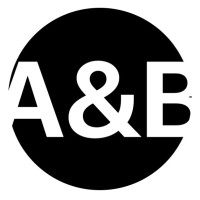 A&B Couture - (Auvinet, Baizet, AM Façons - Mode Création, Couture Développement) logo, A&B Couture - (Auvinet, Baizet, AM Façons - Mode Création, Couture Développement) contact details