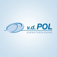 Van de Pol Dienstverlening B.V. logo, Van de Pol Dienstverlening B.V. contact details