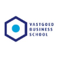 Vastgoed Business School logo, Vastgoed Business School contact details