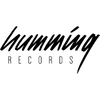 Humming Records logo, Humming Records contact details