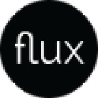 flux - neutrinity logo, flux - neutrinity contact details