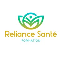 RELIANCE SANTE logo, RELIANCE SANTE contact details