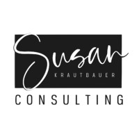 Susan Krautbauer Consulting, LLC logo, Susan Krautbauer Consulting, LLC contact details