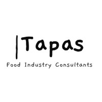 Tapas Food Industry Consultants logo, Tapas Food Industry Consultants contact details