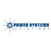 Power Systems Solutions UK Ltd logo, Power Systems Solutions UK Ltd contact details