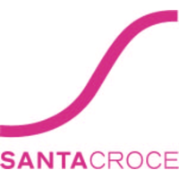 Santa Croce srl logo, Santa Croce srl contact details