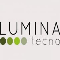 Lumina Tecno Importadora e Distribuidora logo, Lumina Tecno Importadora e Distribuidora contact details