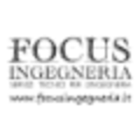 FOCUS Ingegneria logo, FOCUS Ingegneria contact details