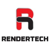 Rendertech Ltd logo, Rendertech Ltd contact details