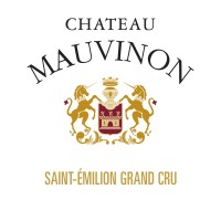 Château Mauvinon logo, Château Mauvinon contact details