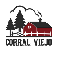 Corral Viejo logo, Corral Viejo contact details