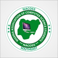 NACOSS Southeast logo, NACOSS Southeast contact details