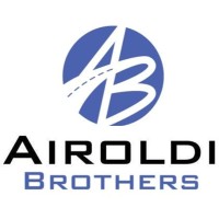 Airoldi Brothers, Inc. logo, Airoldi Brothers, Inc. contact details