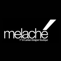 Melache Designer Boutique logo, Melache Designer Boutique contact details