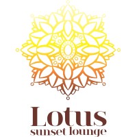 Lotus logo, Lotus contact details