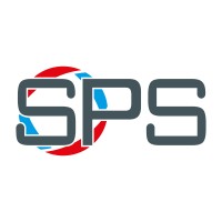 Subsea Piping Solutions logo, Subsea Piping Solutions contact details