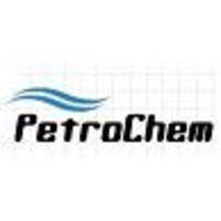 PetroChem Vietnam logo, PetroChem Vietnam contact details