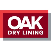 Oak Dry Lining Ltd logo, Oak Dry Lining Ltd contact details