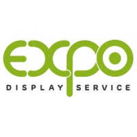 Expo Display Service GmbH logo, Expo Display Service GmbH contact details