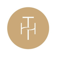 Theresian Hotel & Spa logo, Theresian Hotel & Spa contact details