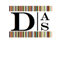 Dixon Accountancy Services logo, Dixon Accountancy Services contact details