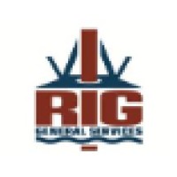 Rig General Services Co L.L.C logo, Rig General Services Co L.L.C contact details