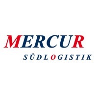 Mercur Südlogistik Spain logo, Mercur Südlogistik Spain contact details