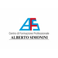 Centro di Formazione Professionale Alberto Simonini logo, Centro di Formazione Professionale Alberto Simonini contact details