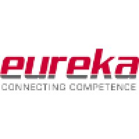 Eureka Group - CONNECTING COMPETENCE logo, Eureka Group - CONNECTING COMPETENCE contact details