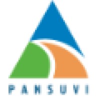 PANSUVI TECHNOLOGIES PVT.LTD logo, PANSUVI TECHNOLOGIES PVT.LTD contact details