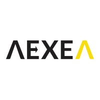 aeXea Capital logo, aeXea Capital contact details