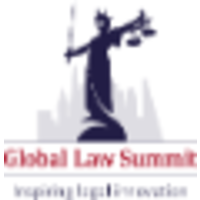 Global Law Summit logo, Global Law Summit contact details