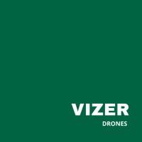 Vizer - Precision Agriculture logo, Vizer - Precision Agriculture contact details