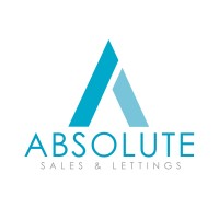 Absolute Sales & Lettings Ltd logo, Absolute Sales & Lettings Ltd contact details