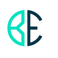 Human Electric logo, Human Electric contact details