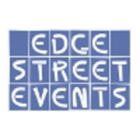 Edge Street Events logo, Edge Street Events contact details