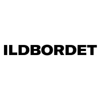 ILDBORDET.DK logo, ILDBORDET.DK contact details