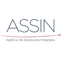 ASSIN ASSESSORIA logo, ASSIN ASSESSORIA contact details