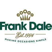 Frank Dale Foods Ltd. logo, Frank Dale Foods Ltd. contact details