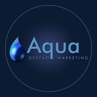 Aqua Gestão e Marketing logo, Aqua Gestão e Marketing contact details