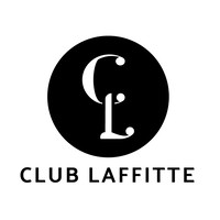 Club Laffitte logo, Club Laffitte contact details