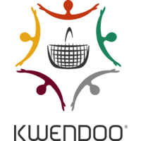 Kwendoo logo, Kwendoo contact details